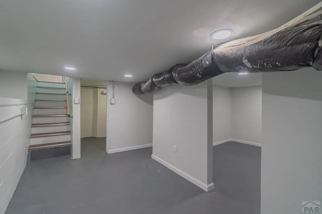 1301 Cypress Street Pueblo CO 81004