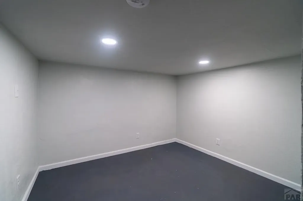 1301 Cypress Street Pueblo CO 81004