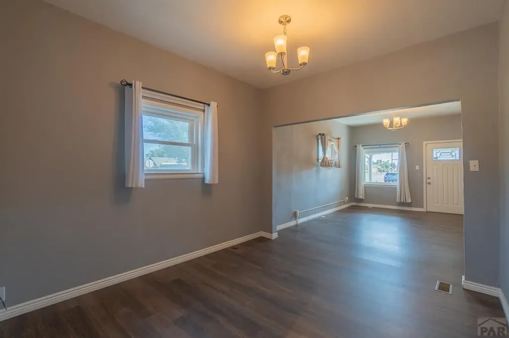 1301 Cypress Street Pueblo CO 81004