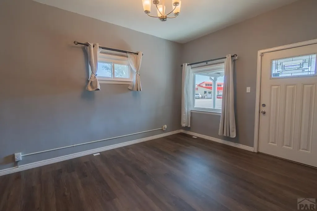 1301 Cypress Street Pueblo CO 81004