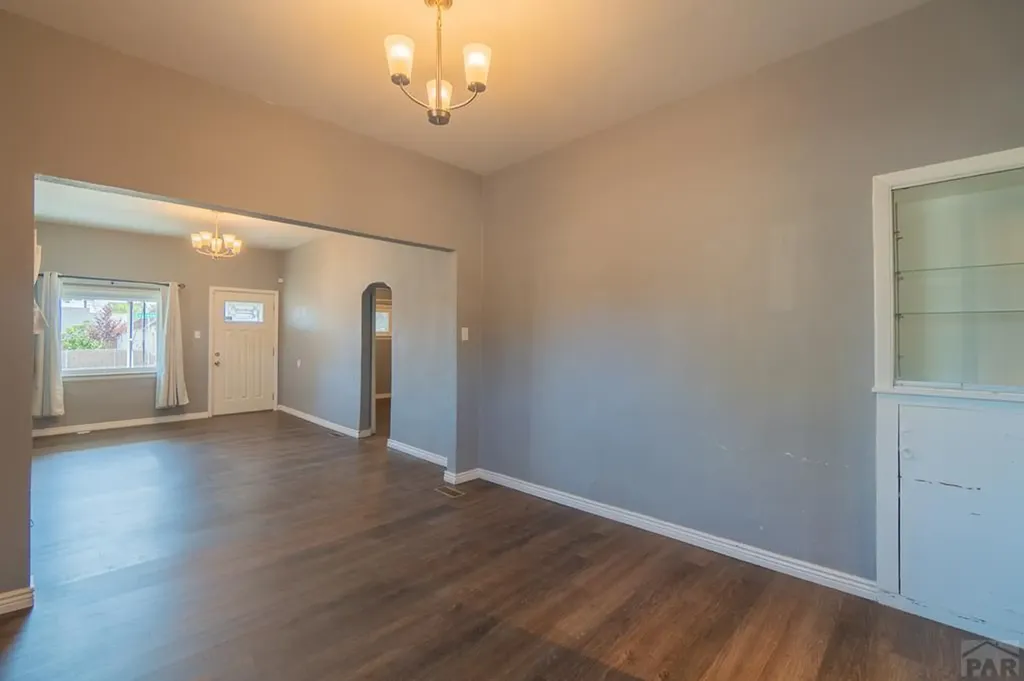 1301 Cypress Street Pueblo CO 81004