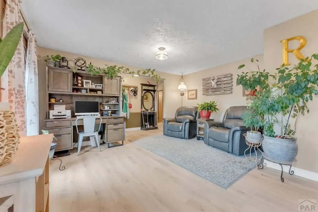 3980 E Colorado Boulevard Colorado City CO 81019