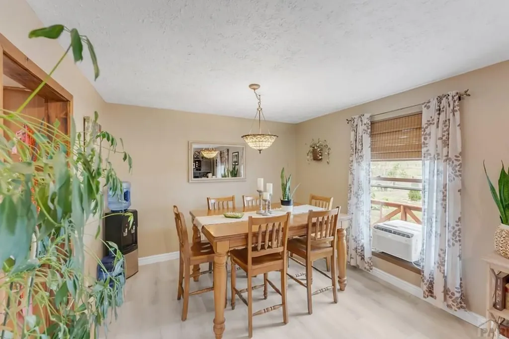 3980 E Colorado Boulevard Colorado City CO 81019