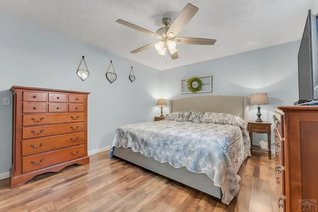 3980 E Colorado Boulevard Colorado City CO 81019