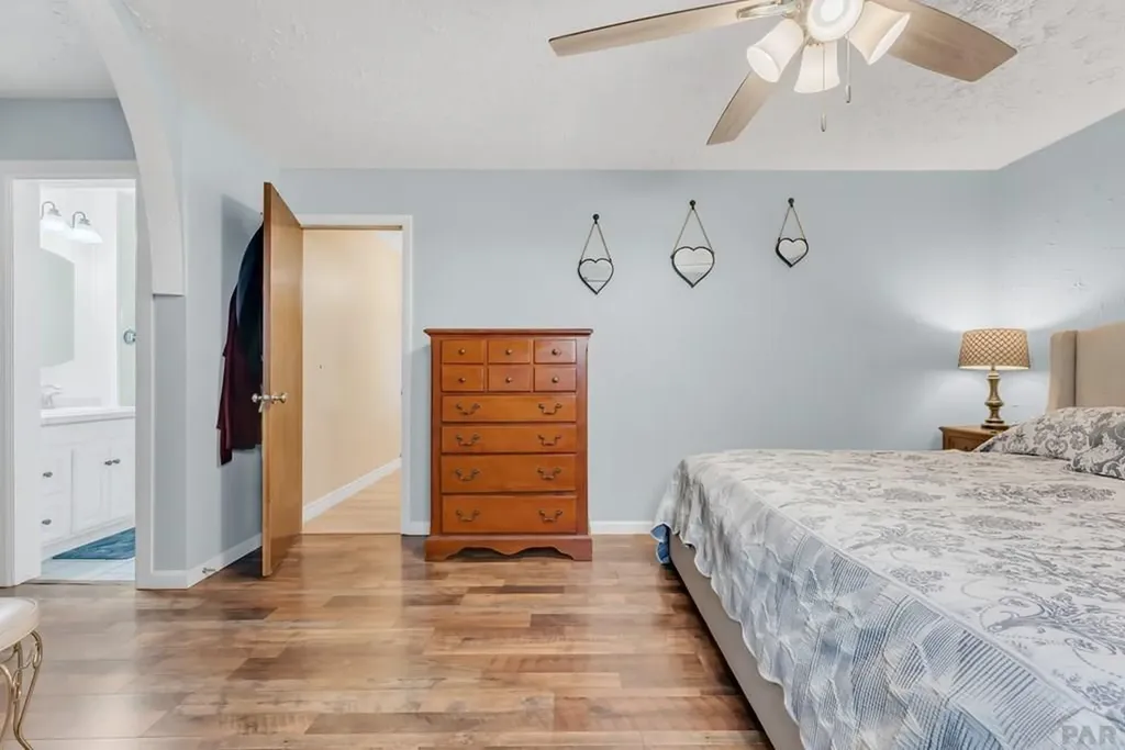 3980 E Colorado Boulevard Colorado City CO 81019