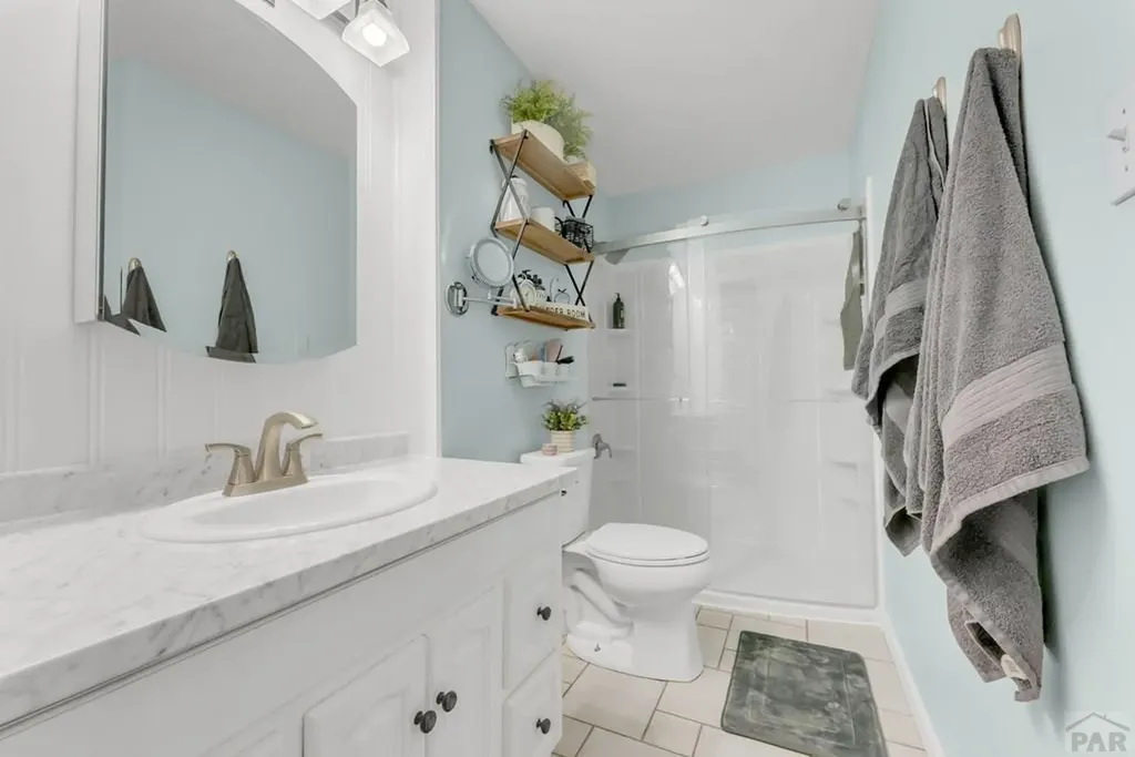 3980 E Colorado Boulevard Colorado City CO 81019