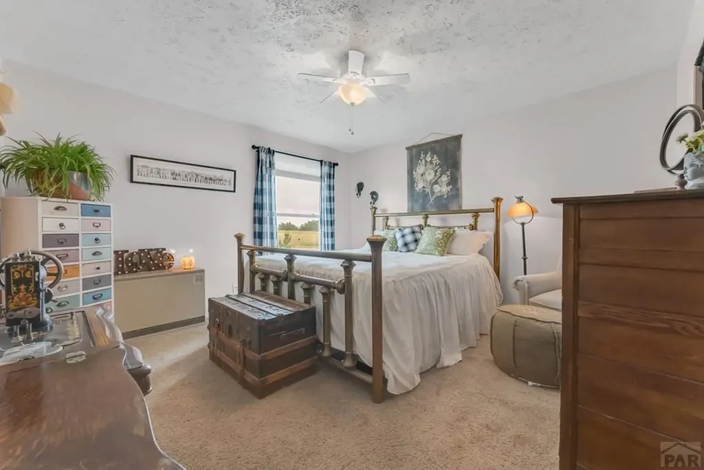 3980 E Colorado Boulevard Colorado City CO 81019