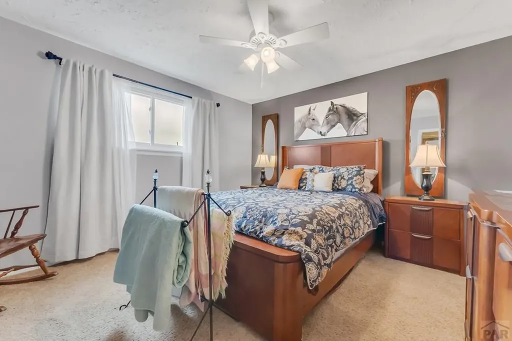 3980 E Colorado Boulevard Colorado City CO 81019