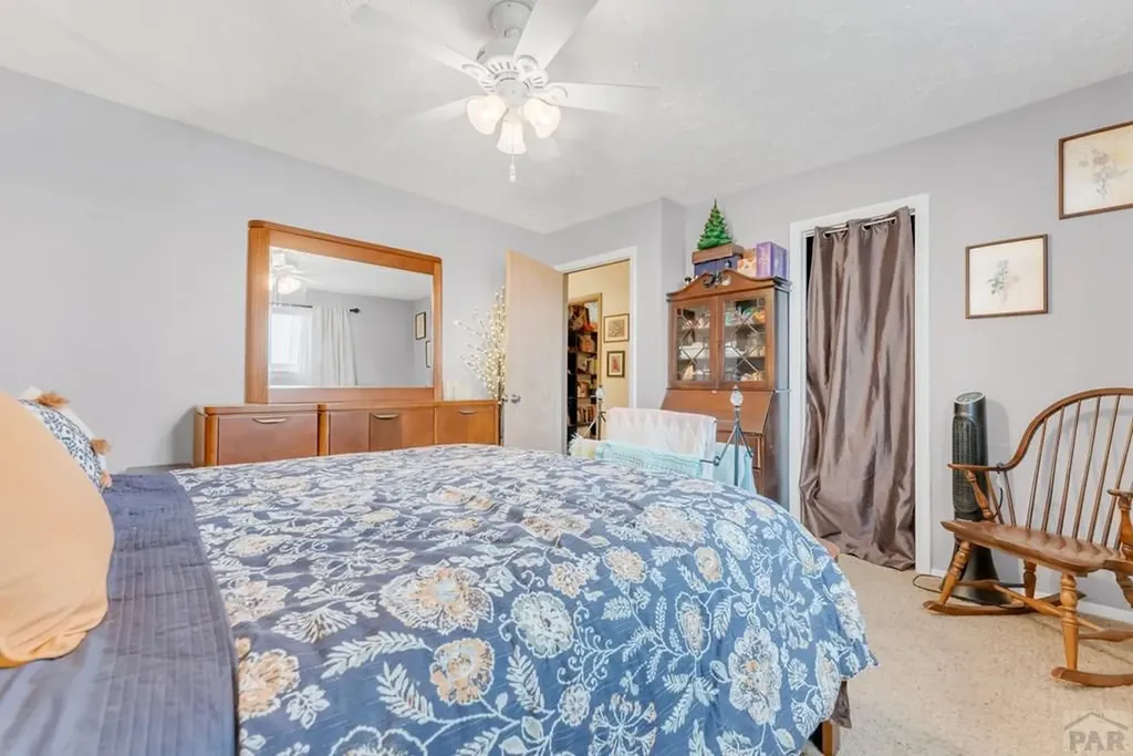 3980 E Colorado Boulevard Colorado City CO 81019