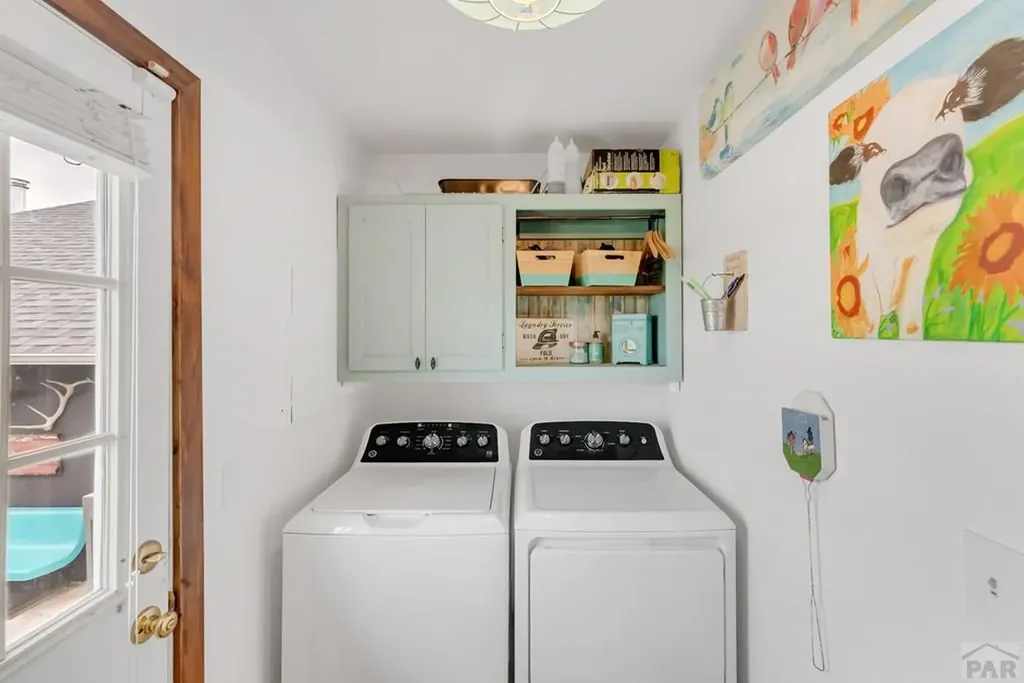 3980 E Colorado Boulevard Colorado City CO 81019