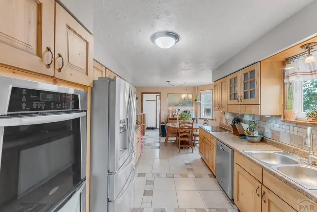 3980 E Colorado Boulevard Colorado City CO 81019