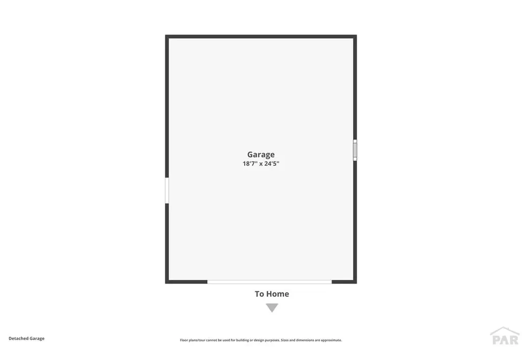 3980 E Colorado Boulevard Colorado City CO 81019