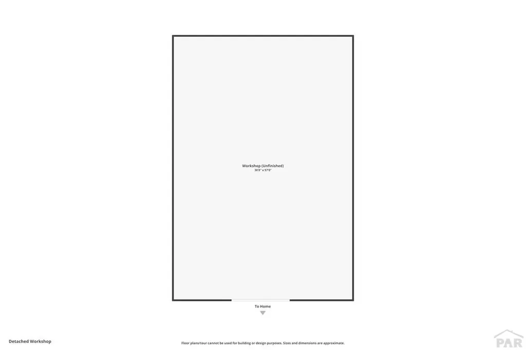 3980 E Colorado Boulevard Colorado City CO 81019