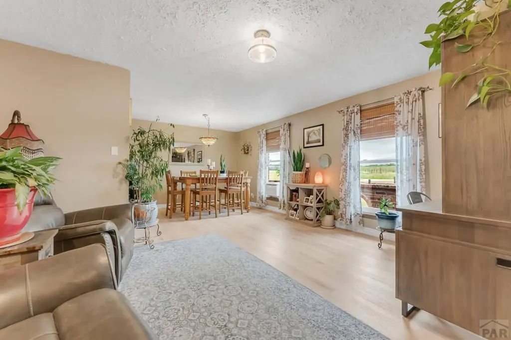 3980 E Colorado Boulevard Colorado City CO 81019