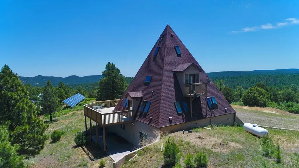 22010 Steffi Drive Aguilar CO 81020