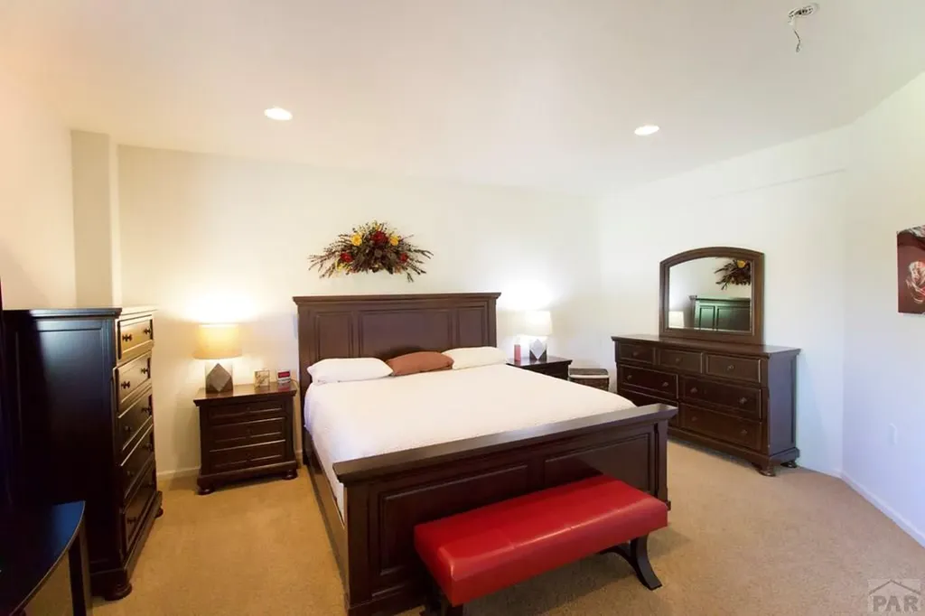 22010 Steffi Drive Aguilar CO 81020