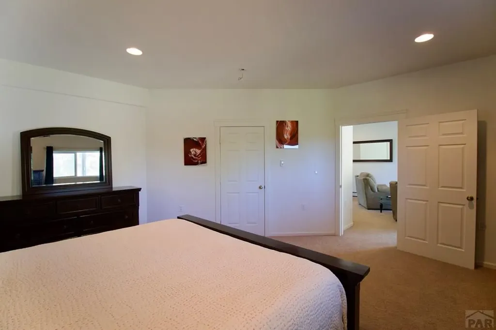 22010 Steffi Drive Aguilar CO 81020