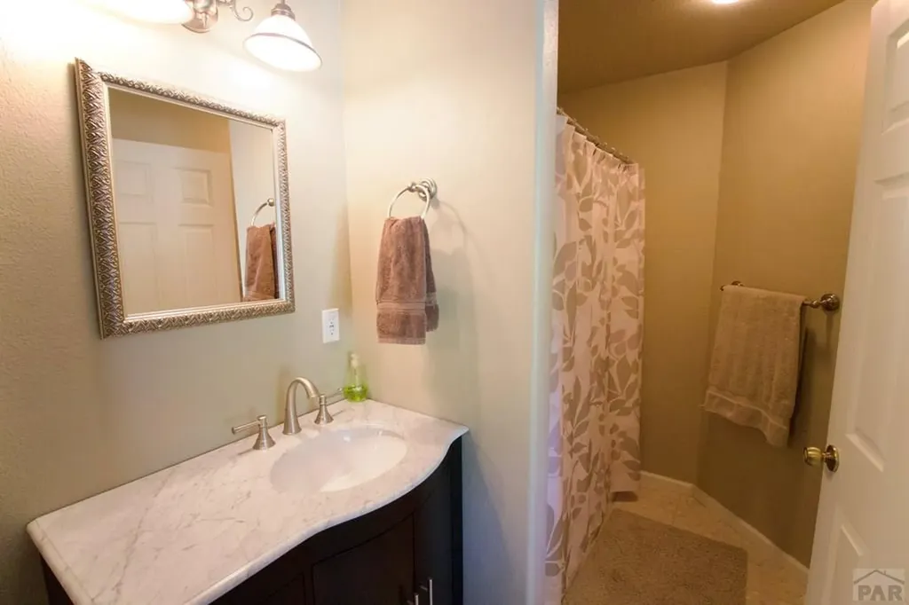 22010 Steffi Drive Aguilar CO 81020