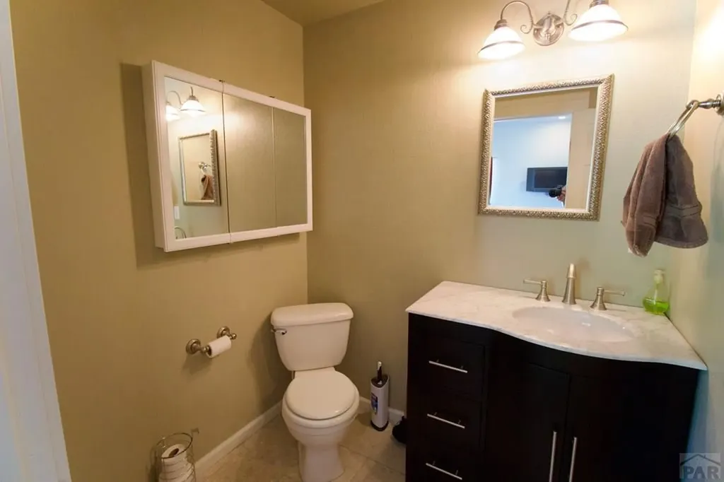 22010 Steffi Drive Aguilar CO 81020