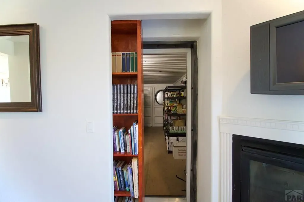 22010 Steffi Drive Aguilar CO 81020