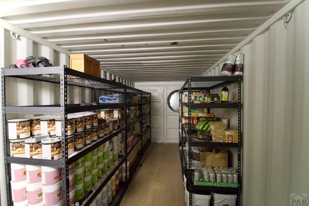 22010 Steffi Drive Aguilar CO 81020