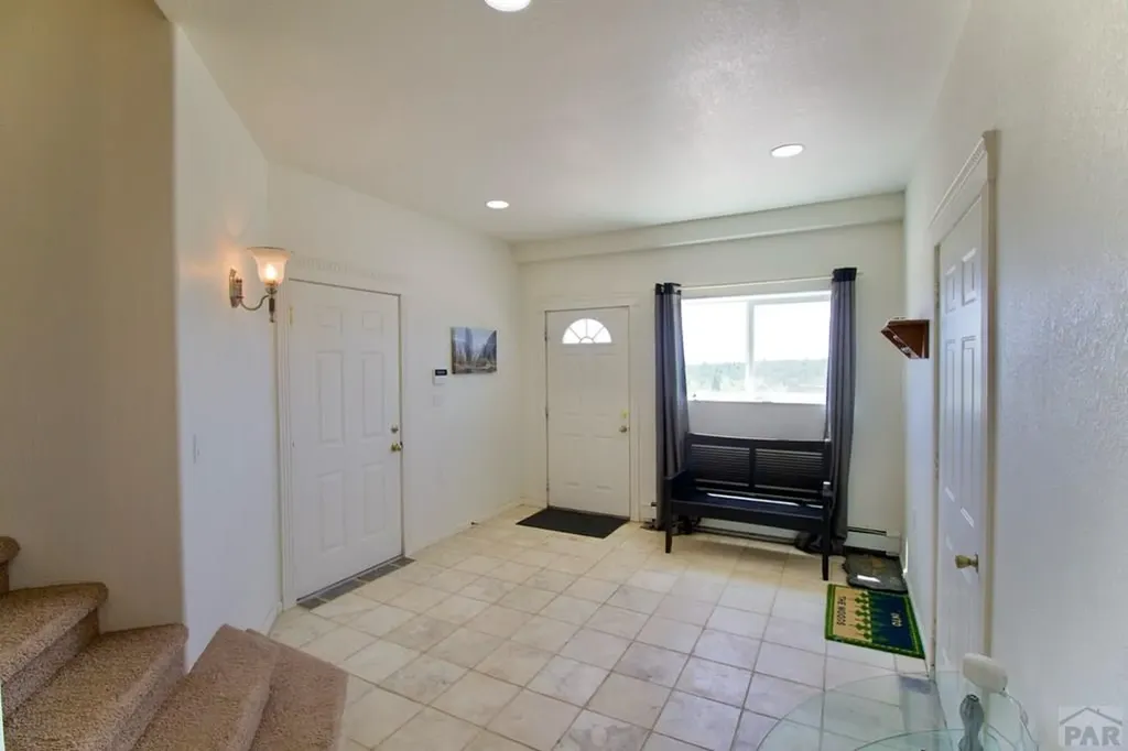 22010 Steffi Drive Aguilar CO 81020