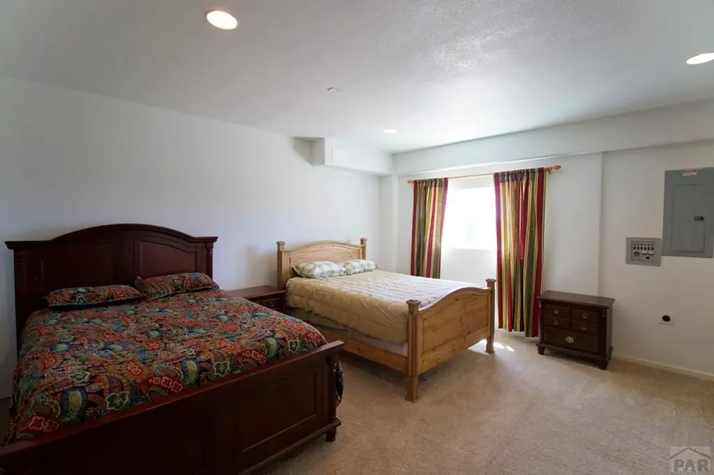 22010 Steffi Drive Aguilar CO 81020