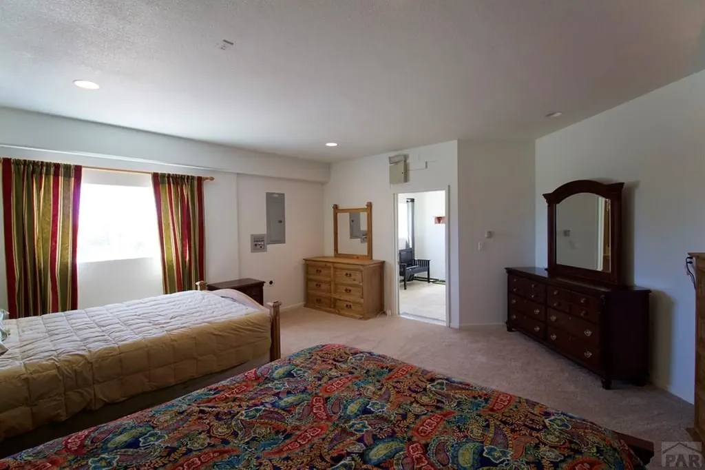 22010 Steffi Drive Aguilar CO 81020