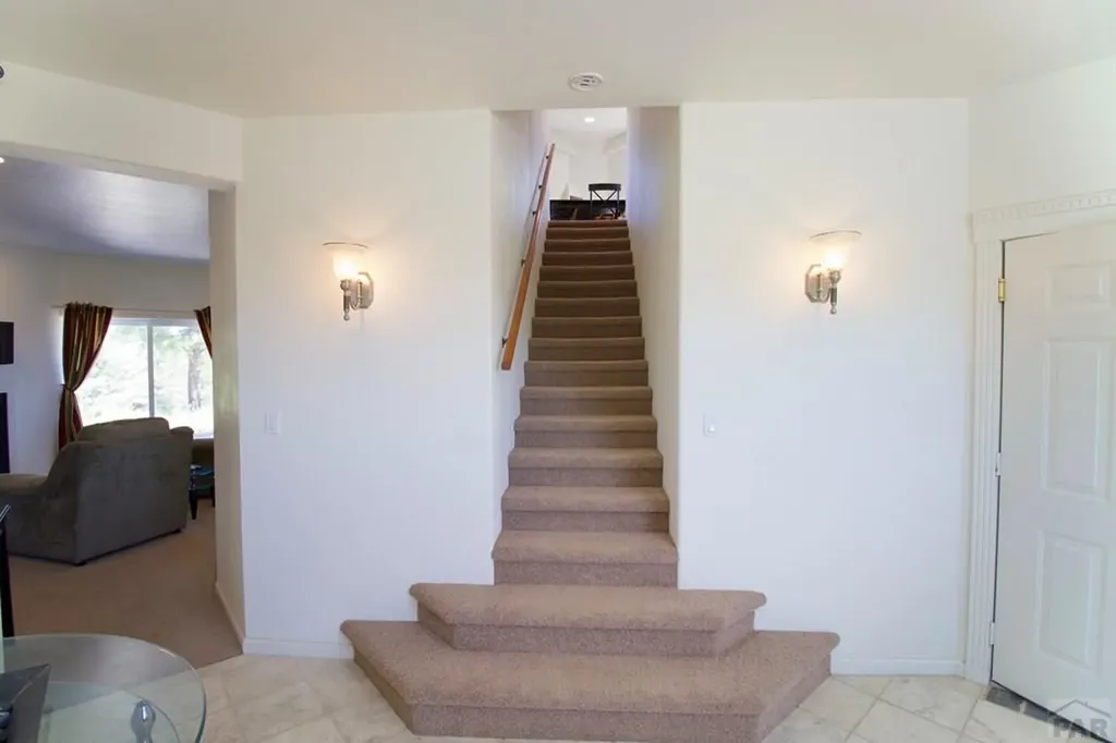 22010 Steffi Drive Aguilar CO 81020