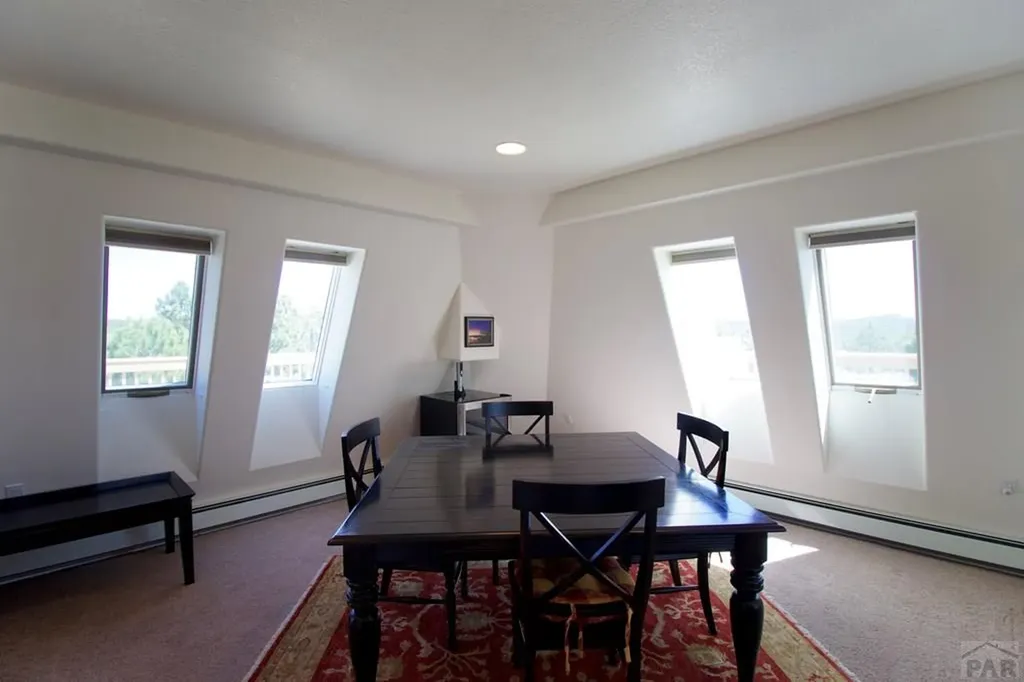 22010 Steffi Drive Aguilar CO 81020