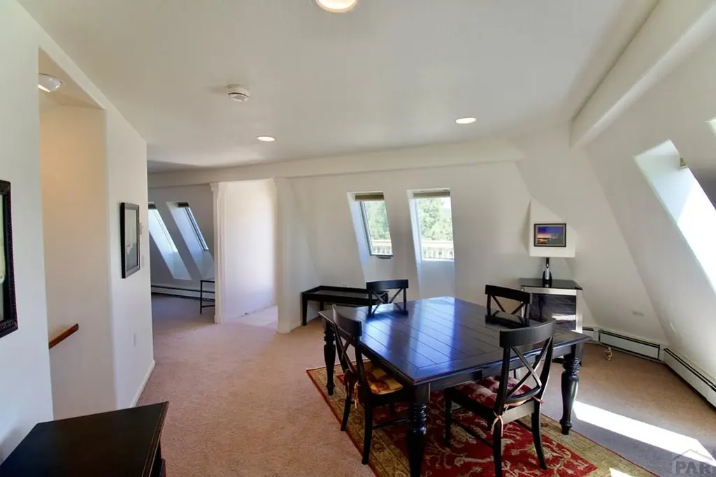 22010 Steffi Drive Aguilar CO 81020