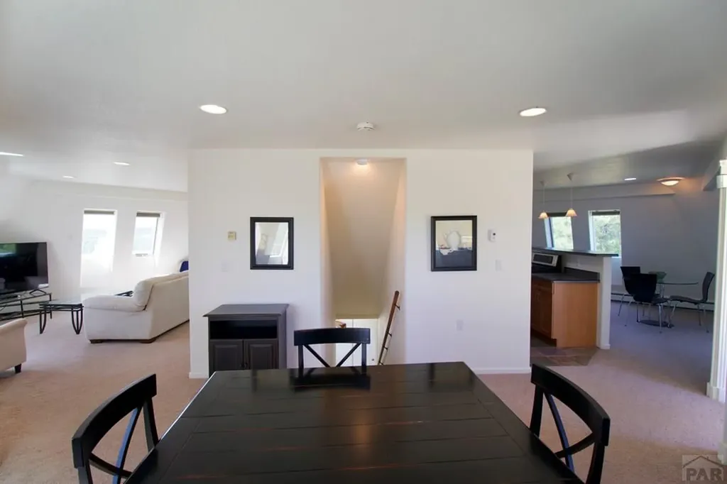 22010 Steffi Drive Aguilar CO 81020