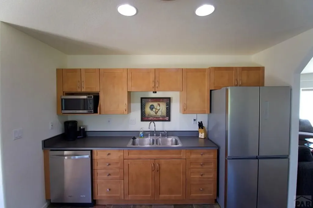 22010 Steffi Drive Aguilar CO 81020