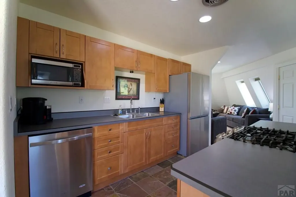 22010 Steffi Drive Aguilar CO 81020