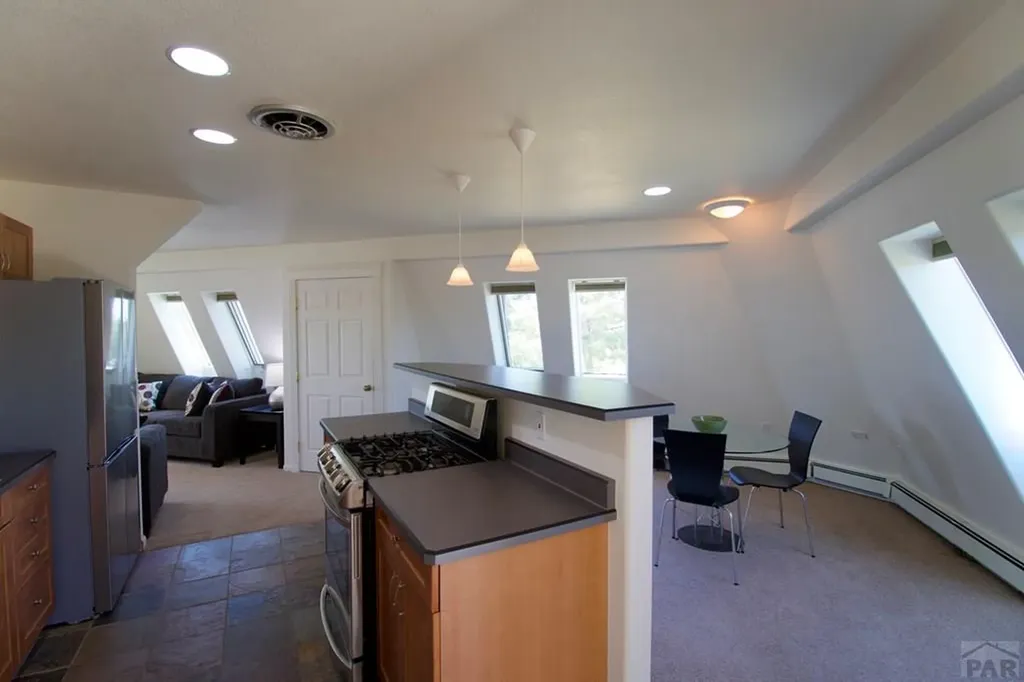 22010 Steffi Drive Aguilar CO 81020