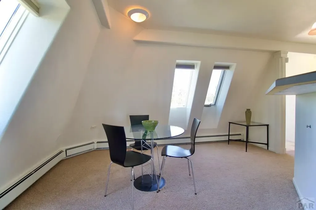 22010 Steffi Drive Aguilar CO 81020