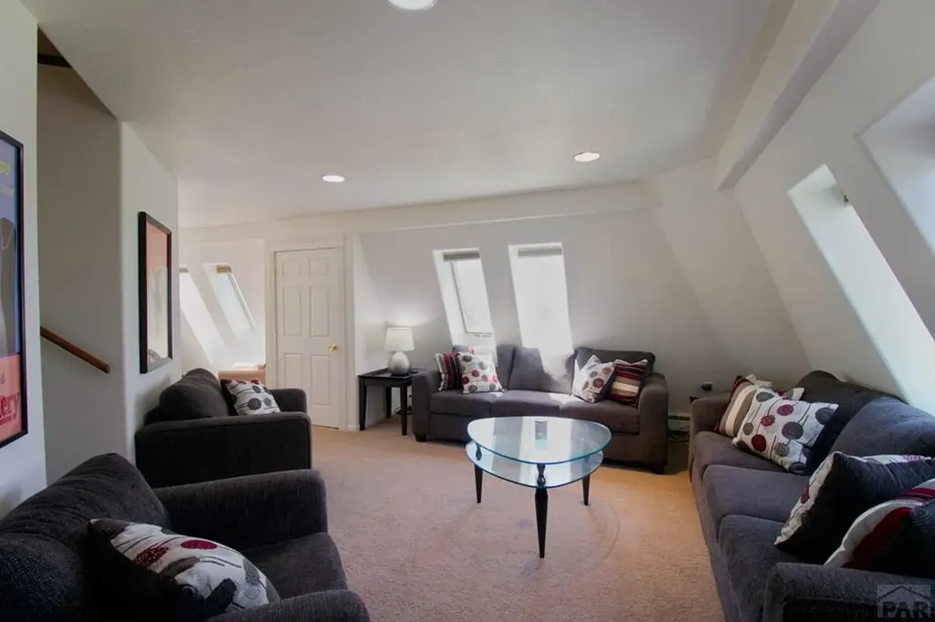 22010 Steffi Drive Aguilar CO 81020