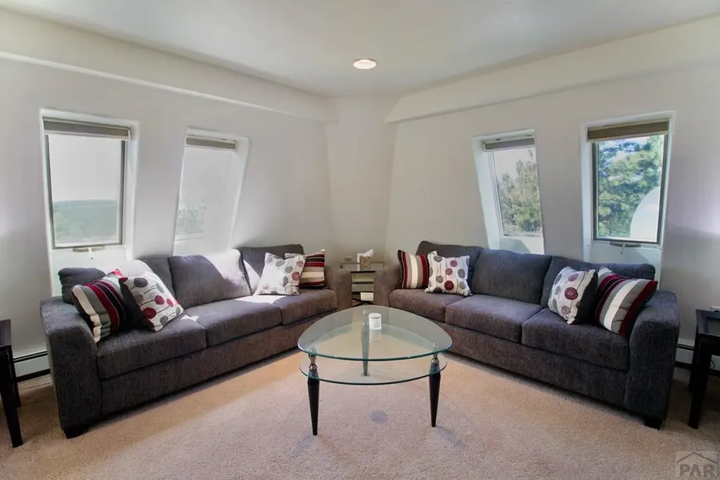 22010 Steffi Drive Aguilar CO 81020