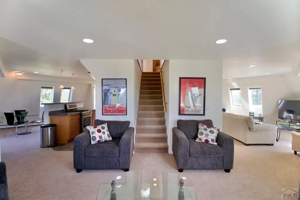 22010 Steffi Drive Aguilar CO 81020