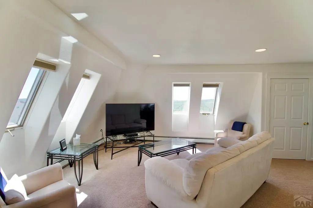 22010 Steffi Drive Aguilar CO 81020