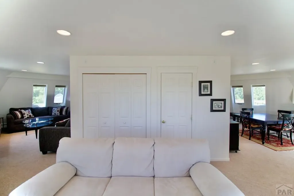 22010 Steffi Drive Aguilar CO 81020