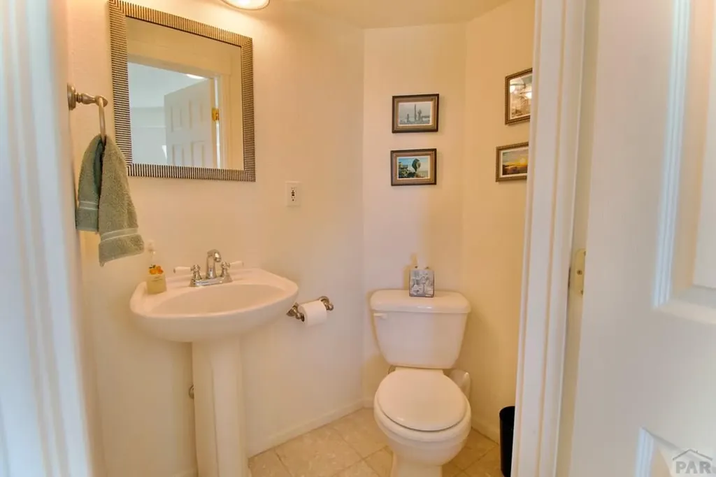 22010 Steffi Drive Aguilar CO 81020