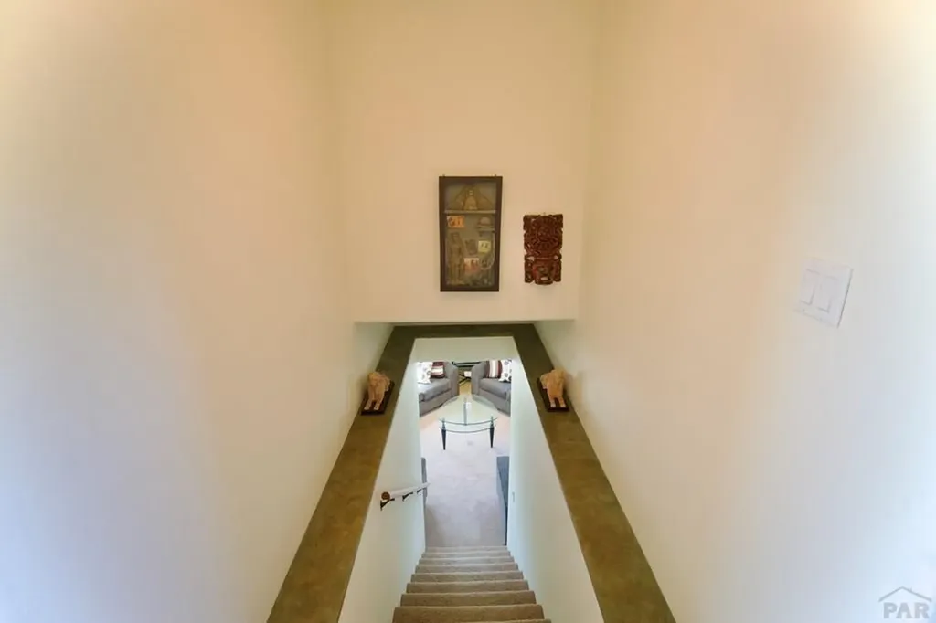 22010 Steffi Drive Aguilar CO 81020