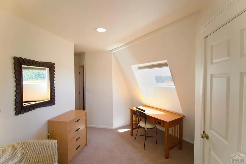 22010 Steffi Drive Aguilar CO 81020