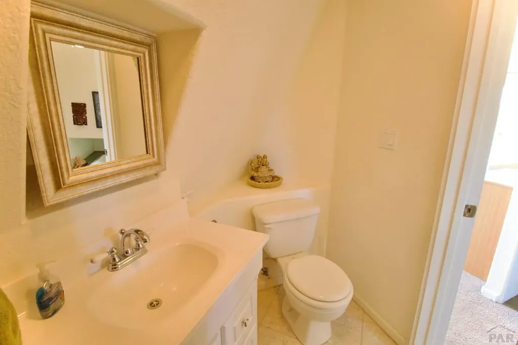 22010 Steffi Drive Aguilar CO 81020