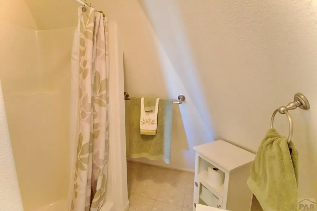 22010 Steffi Drive Aguilar CO 81020