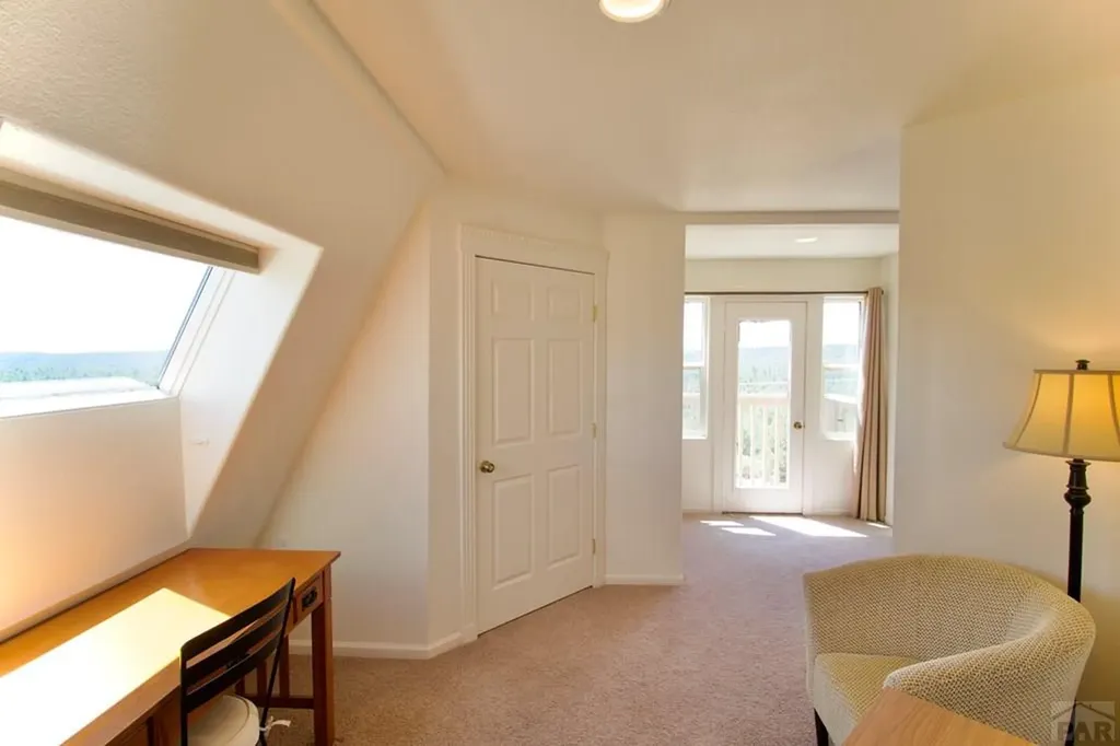 22010 Steffi Drive Aguilar CO 81020