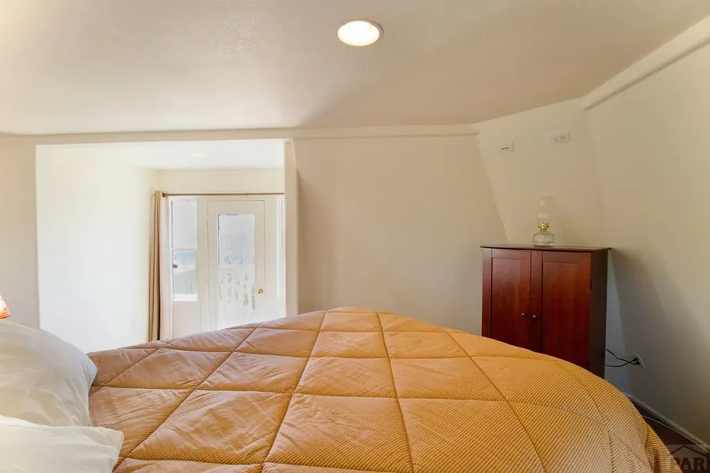 22010 Steffi Drive Aguilar CO 81020