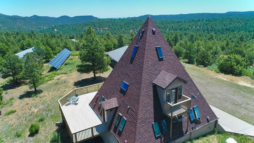 22010 Steffi Drive Aguilar CO 81020