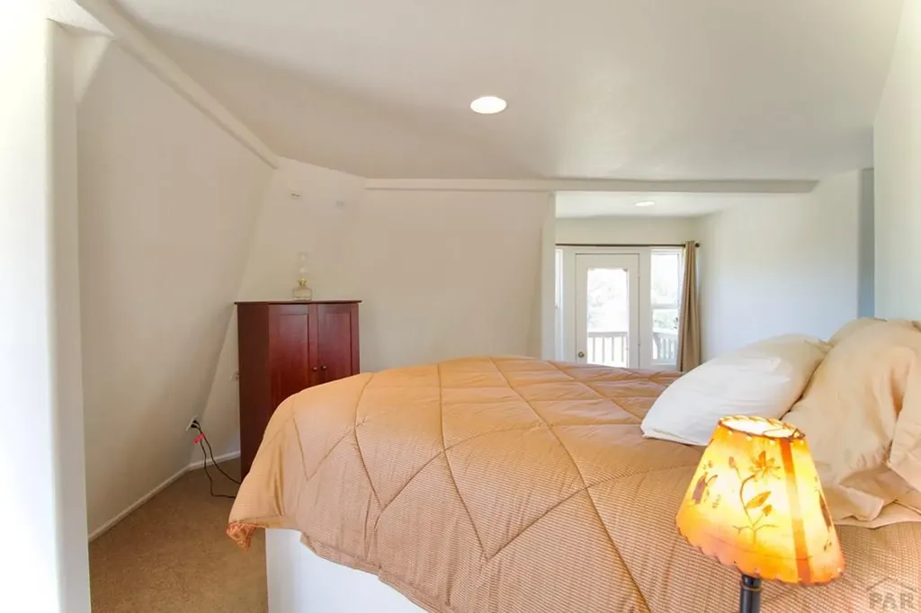 22010 Steffi Drive Aguilar CO 81020